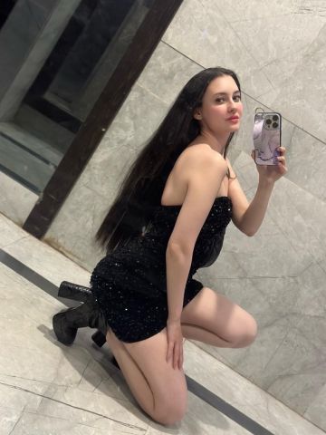 Юна